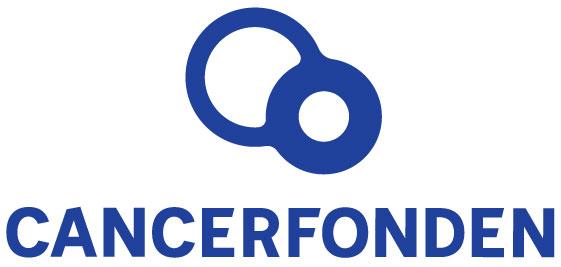 cancerfonden-logo-vector